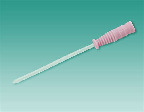 Exploring the Different Sizes and Styles of the Magic Intermittent Catheter